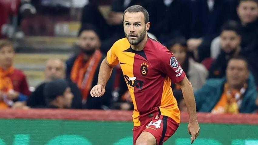 Galatasaraylıların canını yakacak 8 ayrılık! Eğer Dursun Özbek elini cebine atmazsa...