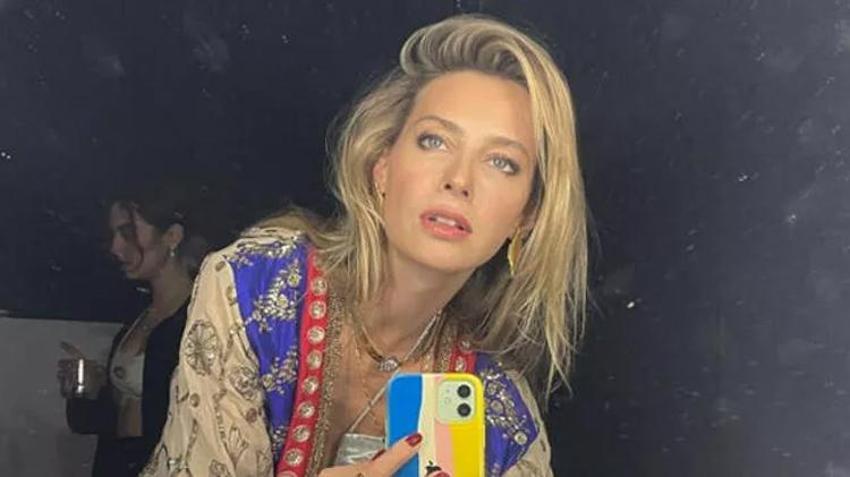 Tuba Ünsal, Bali'den ev aldı! Milyonluk yatırım