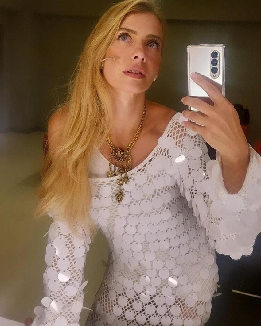 Tuba Ünsal, Bali'den ev aldı! Milyonluk yatırım