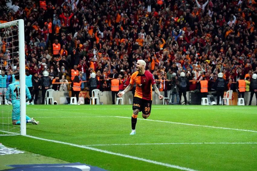 Ali Koç devre arasında alsaydı Fenerbahçe belki de şampiyon olacaktı! Dursun Özbek yılın bombasını patlattı
