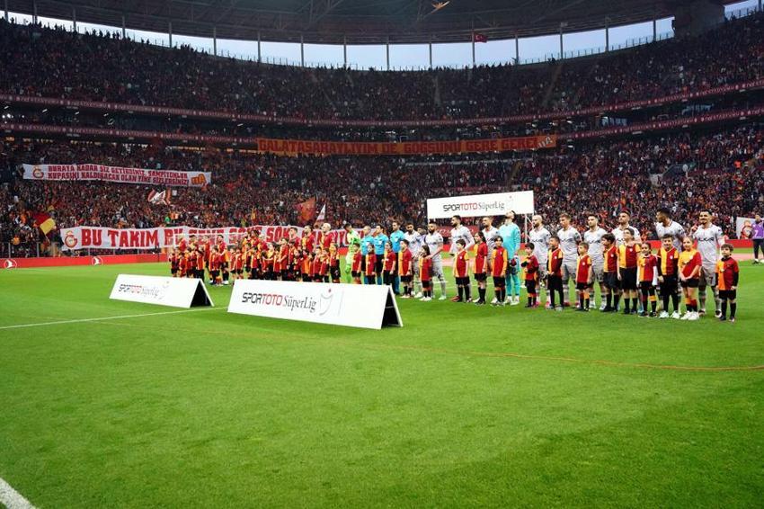Ali Koç devre arasında alsaydı Fenerbahçe belki de şampiyon olacaktı! Dursun Özbek yılın bombasını patlattı