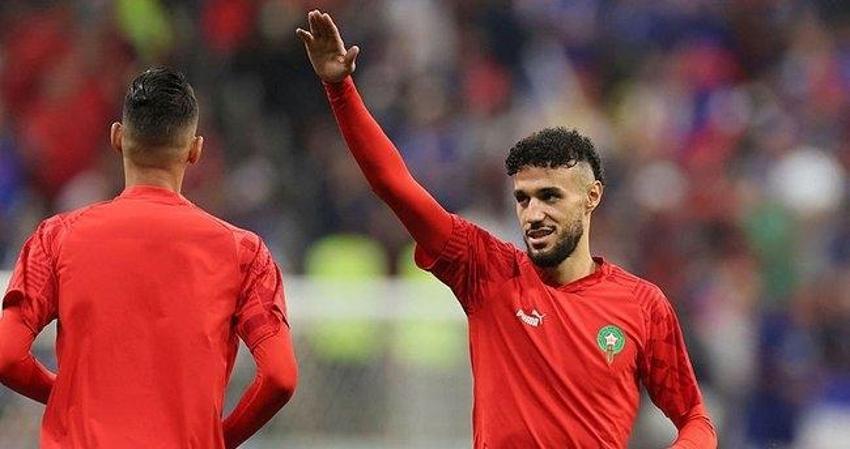 Ali Koç devre arasında alsaydı Fenerbahçe belki de şampiyon olacaktı! Dursun Özbek yılın bombasını patlattı