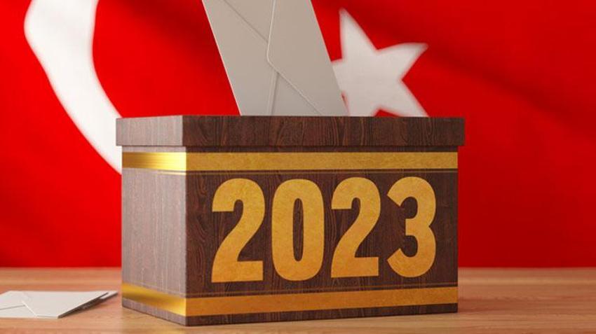 Ardahan seçim sonuçları 2023! 14 Mayıs Cumhurbaşkanlığı ve 28. Dönem Milletvekili seçim sonucu takip ekranı: Hangi parti kaç oy aldı? 2023 Ardahan partilere göre oy oranları!