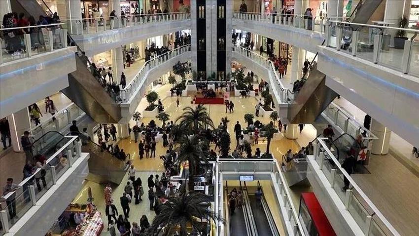 İlk kez oy kullanacaklar dikkat! Seçim günü AVM'ler, kafeler açık mı, kapalı mı?