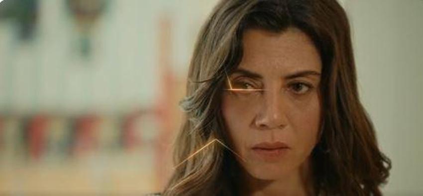 Ömer 17 bölüm fragmanı: Gamze yüzüğü attı, Reşat Hoca Süreyya'yı yakaladı!