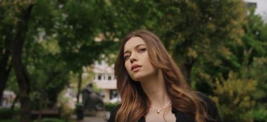 Yalı Çapkını 32. bölüm 2. fragmanı: Abidin Saffet'i vuruyor, Ferit Seyran'ı kaçırıyor!