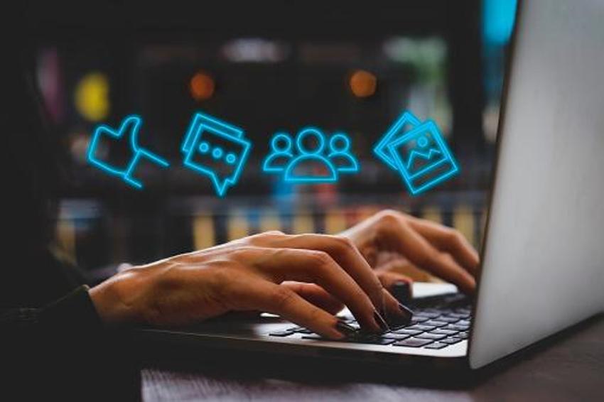 E-postalarınızı artık yapay zeka yazabilecek
