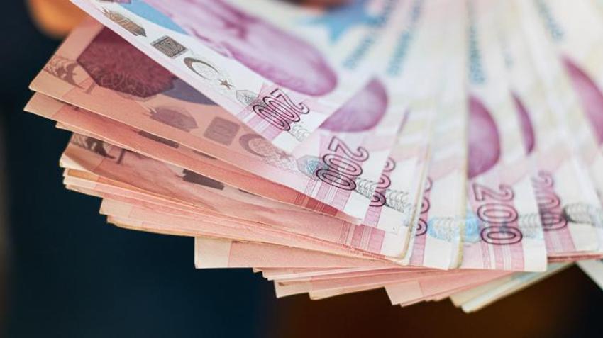 İdari para cezaları taksitle ödenebilecek