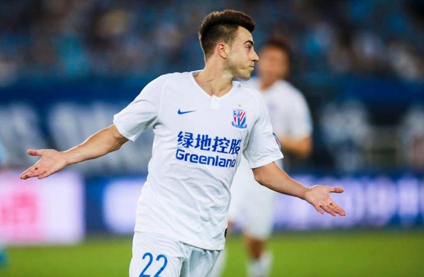 Beşiktaş harekete geçti, El Shaarawy için yüksek rakam! 
