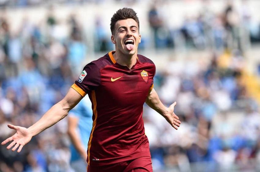 Beşiktaş harekete geçti, El Shaarawy için yüksek rakam! 