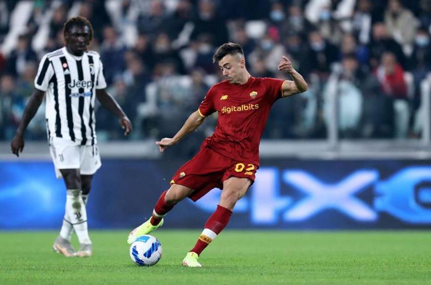 Beşiktaş harekete geçti, El Shaarawy için yüksek rakam! 