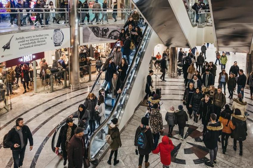 Seçim günü AVM’ler açık mı? 14 Mayıs’ta marketler, kafeler, mağazalar açık mı, kapalı mı? İşte seçim günü yasakları!