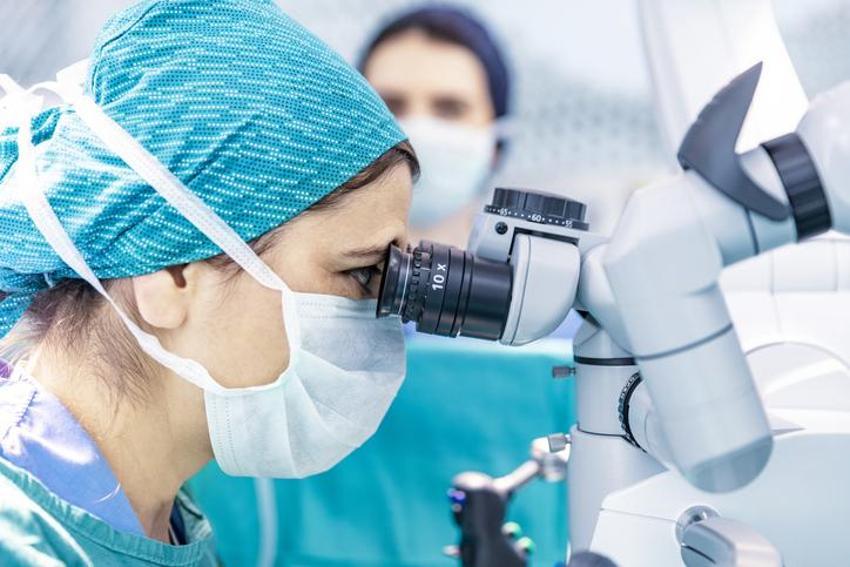 50 yaş üstü erkekleri etkiliyor! 'Doğru tedavi ile kurtulmak mümkün'
