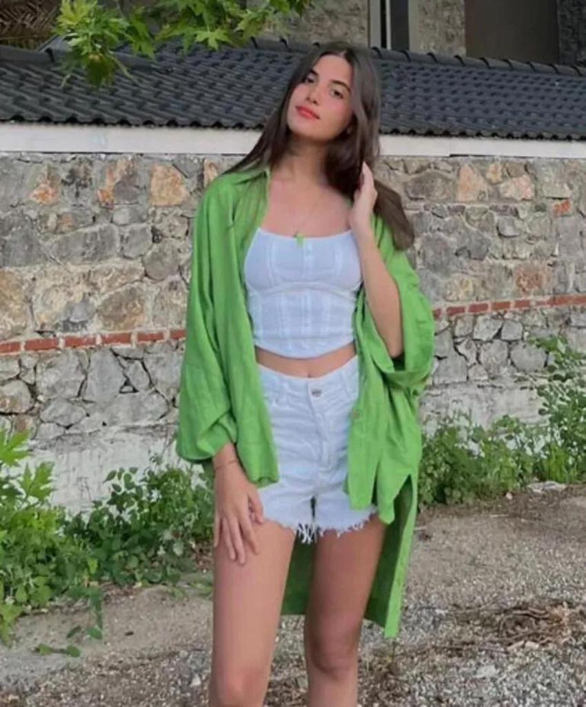İbrahim Erkal öleli 6 yıl oldu! Sadece 12 gün görebildiği kızı Elif Su'nun son hali