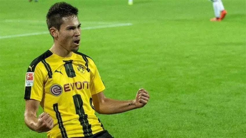 Transfere Aslan pençesi! Galatasaray'ın listesinde kimler var?
