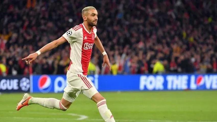 Transfere Aslan pençesi! Galatasaray'ın listesinde kimler var?