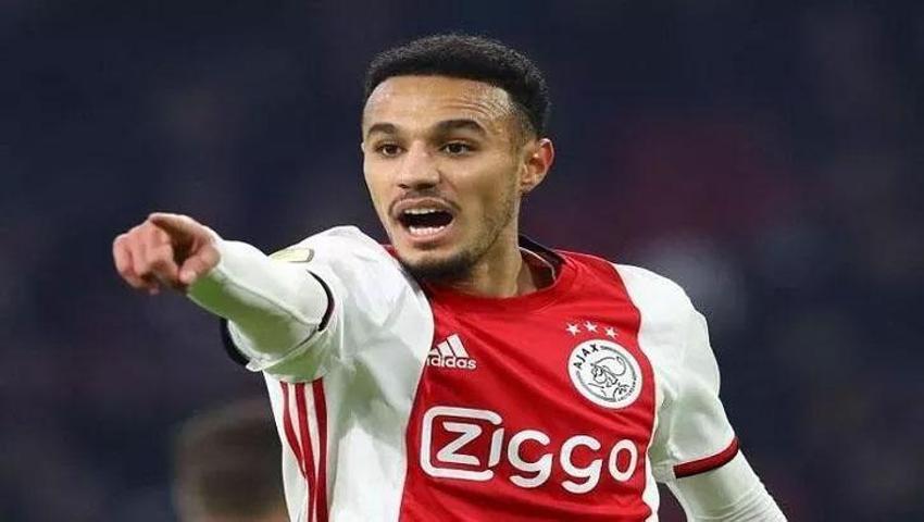 Transfere Aslan pençesi! Galatasaray'ın listesinde kimler var?
