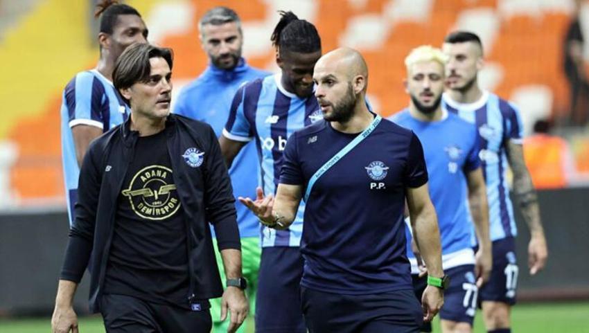 Fenerbahçe'nin yeni teknik direktörü belli oldu! İşte Jorge Jesus'un yerine düşünülen isim
