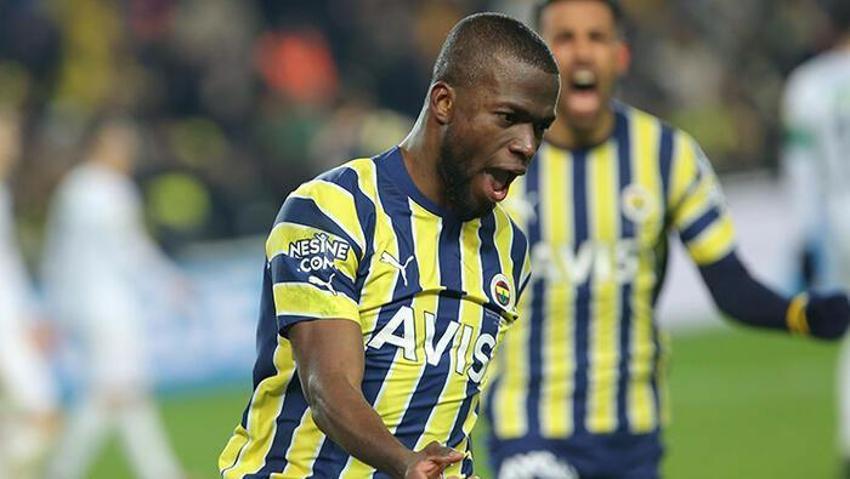 Fenerbahçe'de tarihi değişim! Hepsi gönderiliyor...