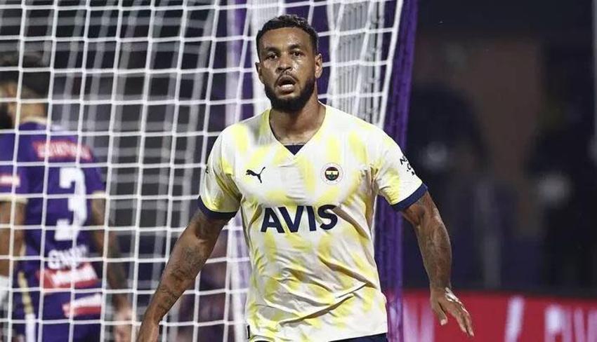 Fenerbahçe'de tarihi değişim! Hepsi gönderiliyor...