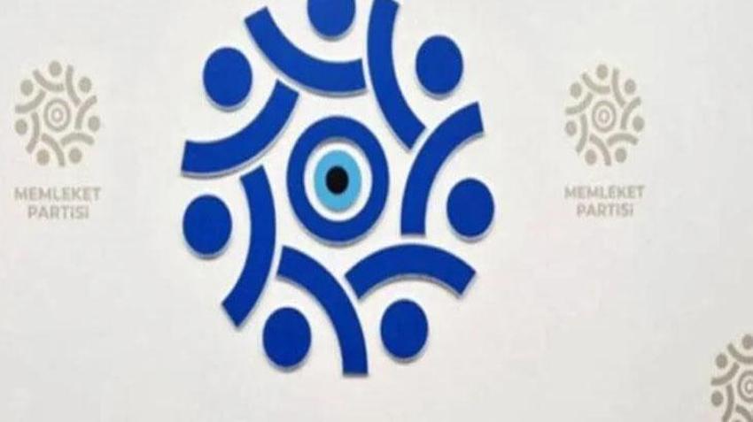 Memleket Partisi milletvekili adayları! Memleket Partisinin kaç milletvekili var, Memleket Partisi’nde kimler var?