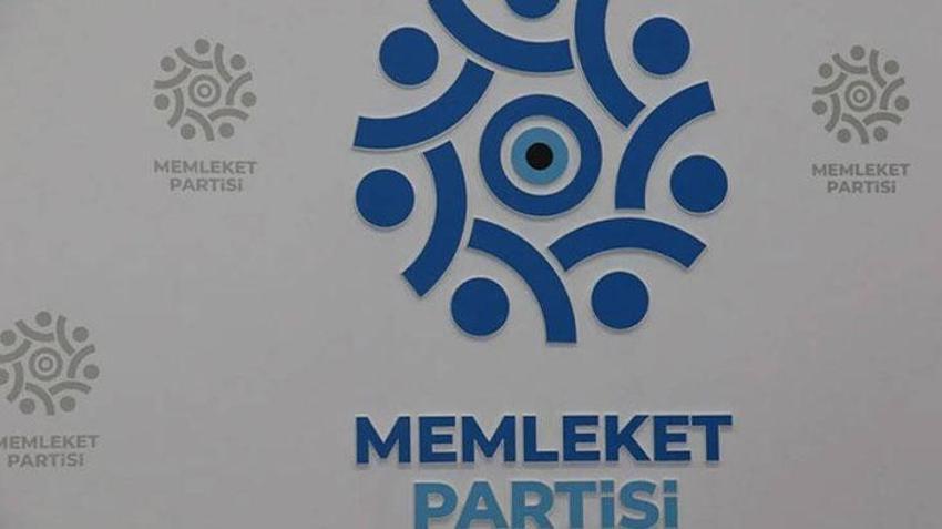 Memleket Partisi milletvekili adayları! Memleket Partisinin kaç milletvekili var, Memleket Partisi’nde kimler var?