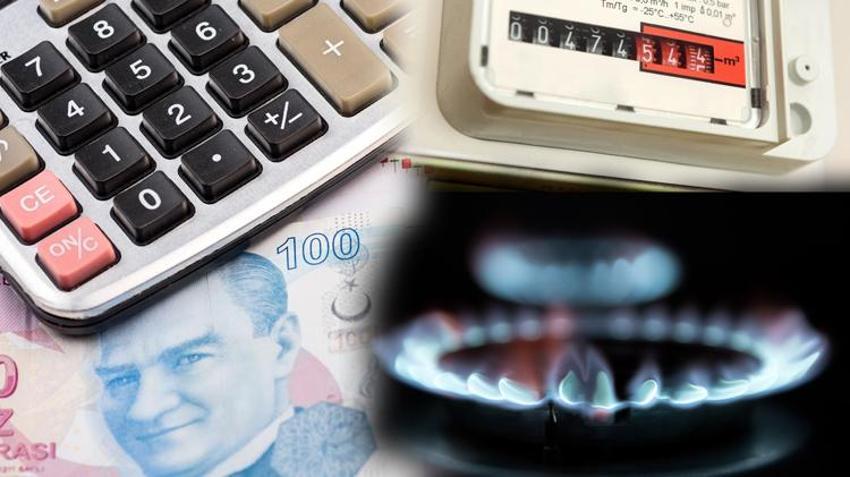 Faturada yüzde 60 tasarruf sağlıyor! Kritik uyarı geldi