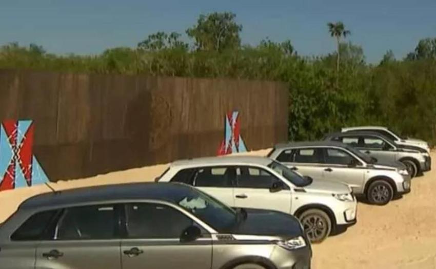 Survivor'ın gelmiş geçmiş en büyük ödülü! Acun Ilıcalı açıkladı