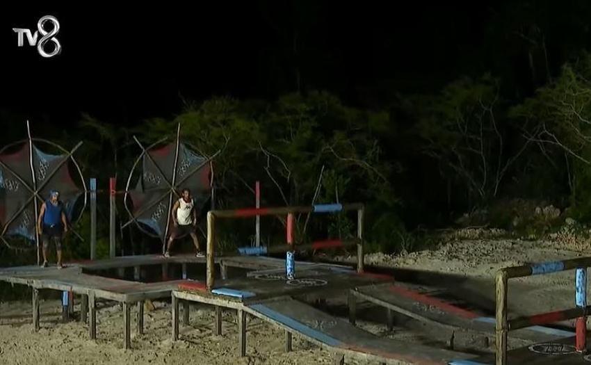 Survivor'ın gelmiş geçmiş en büyük ödülü! Acun Ilıcalı açıkladı