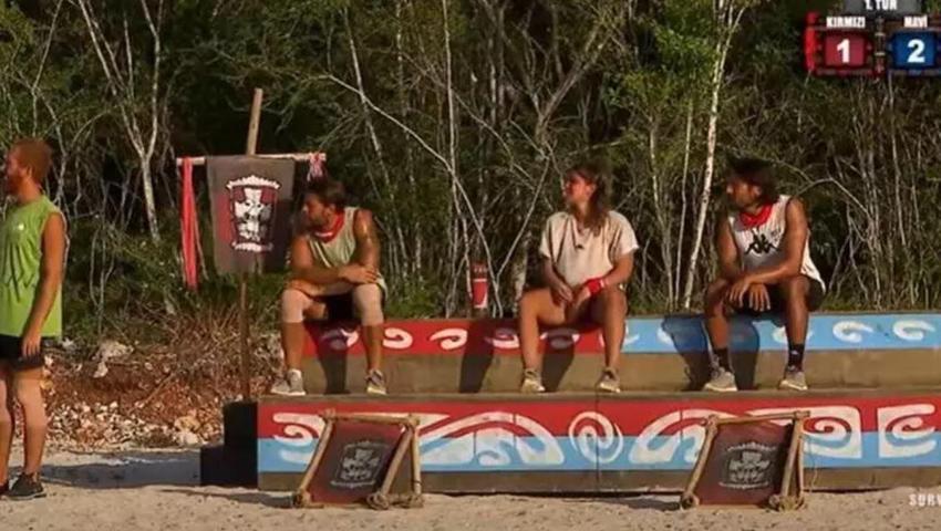 Survivor'ın gelmiş geçmiş en büyük ödülü! Acun Ilıcalı açıkladı