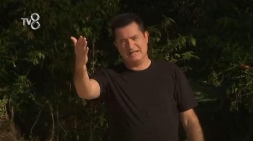 Survivor'ın gelmiş geçmiş en büyük ödülü! Acun Ilıcalı açıkladı