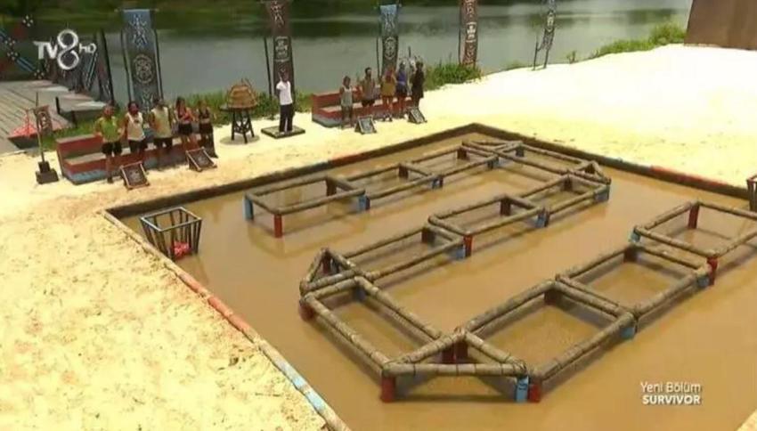 Survivor'ın gelmiş geçmiş en büyük ödülü! Acun Ilıcalı açıkladı