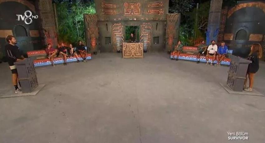 Survivor'ın gelmiş geçmiş en büyük ödülü! Acun Ilıcalı açıkladı