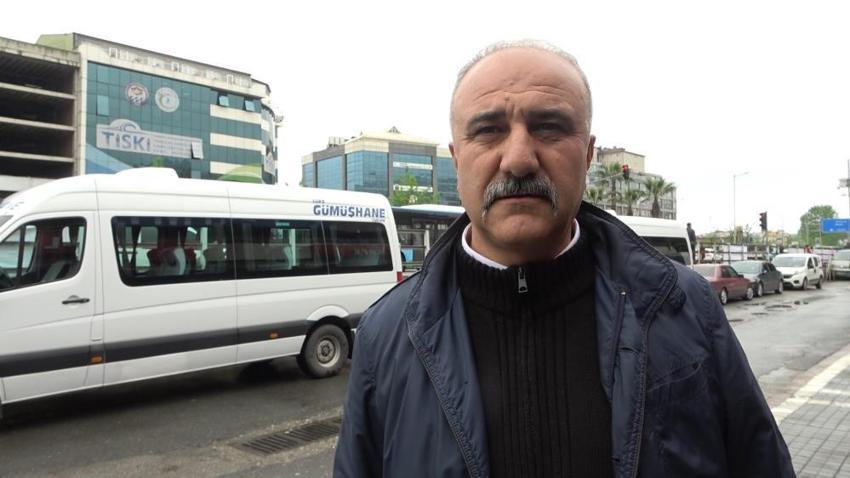 Zigana Dağı'nın çilesi yeni tünelle bitti! Yakıt ve zaman tasarrufu sağlandı