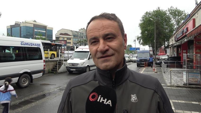 Zigana Dağı'nın çilesi yeni tünelle bitti! Yakıt ve zaman tasarrufu sağlandı