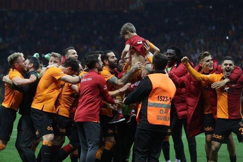 Van Boomel fiyasko çıktı! Okan Buruk ve Cenk Ergün'den Milan operasyonu