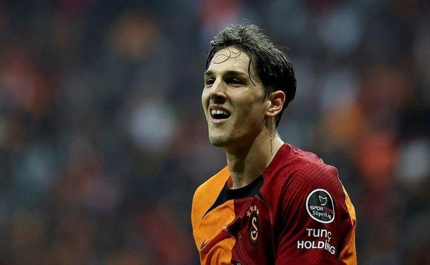Van Boomel fiyasko çıktı! Okan Buruk ve Cenk Ergün'den Milan operasyonu