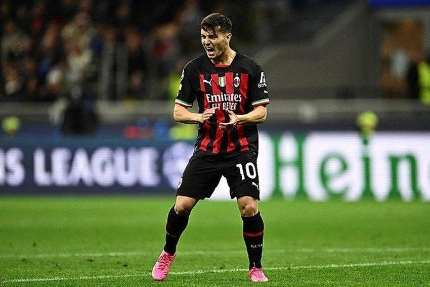 Van Boomel fiyasko çıktı! Okan Buruk ve Cenk Ergün'den Milan operasyonu