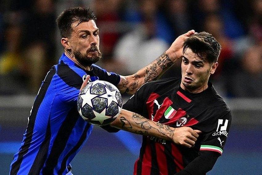 Van Boomel fiyasko çıktı! Okan Buruk ve Cenk Ergün'den Milan operasyonu