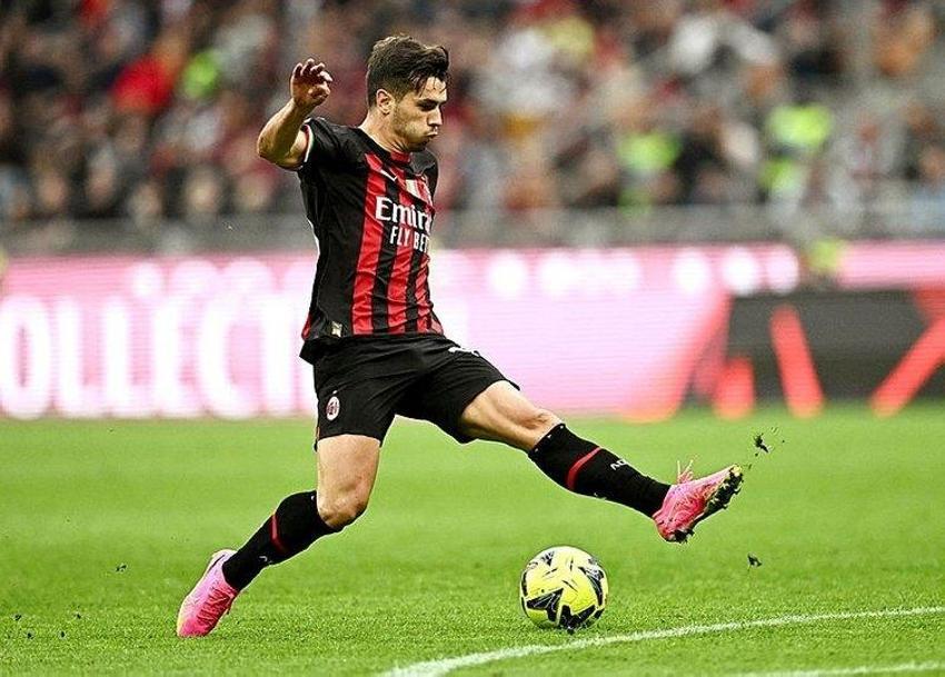 Van Boomel fiyasko çıktı! Okan Buruk ve Cenk Ergün'den Milan operasyonu