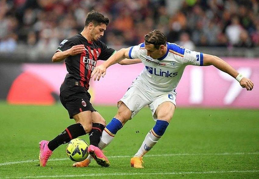 Van Boomel fiyasko çıktı! Okan Buruk ve Cenk Ergün'den Milan operasyonu