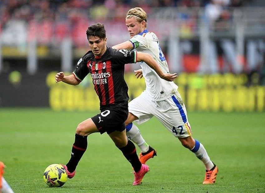 Van Boomel fiyasko çıktı! Okan Buruk ve Cenk Ergün'den Milan operasyonu