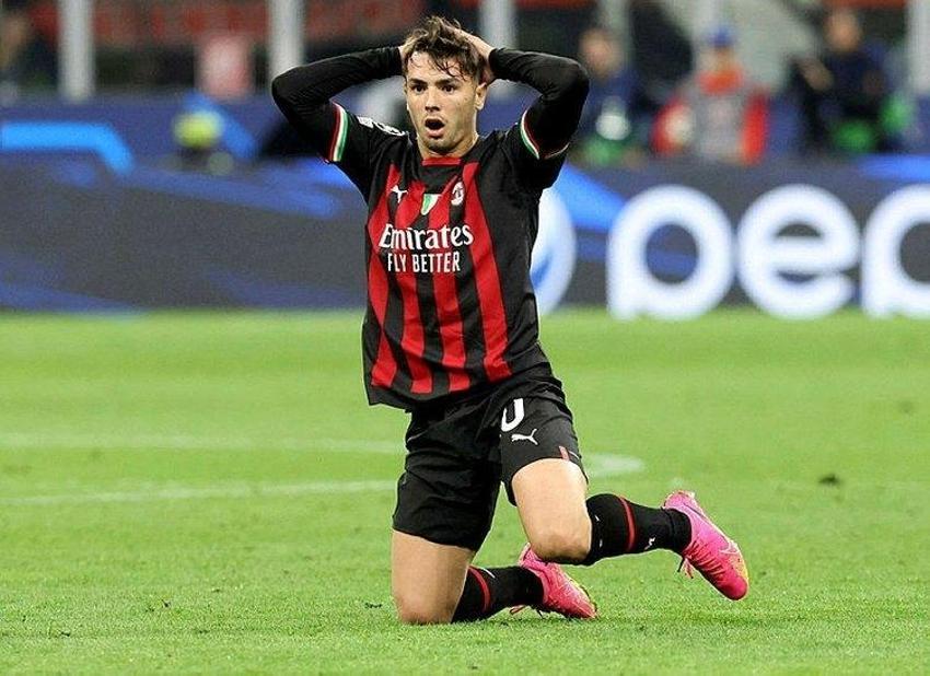 Van Boomel fiyasko çıktı! Okan Buruk ve Cenk Ergün'den Milan operasyonu