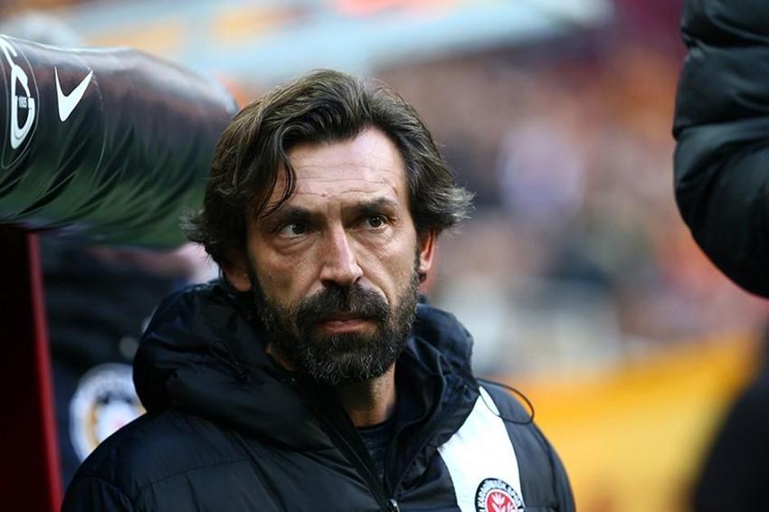 Ali Koç'tan 'Oğuz Çetin' hatası! 'Eğer başkan o iki ismi Fenerbahçe'ye getirirse büyük yanlış yapmış olur'