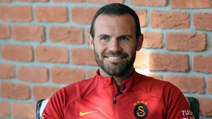 Galatasaray'dan flaş transfer! Gelirse Süper Lig'de tüm dengeler değişir