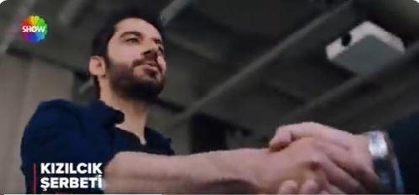 Kızılcık Şerbeti 26. bölüm fragmanı: Doğa intikamını Nursema'nın düğününde alıyor!