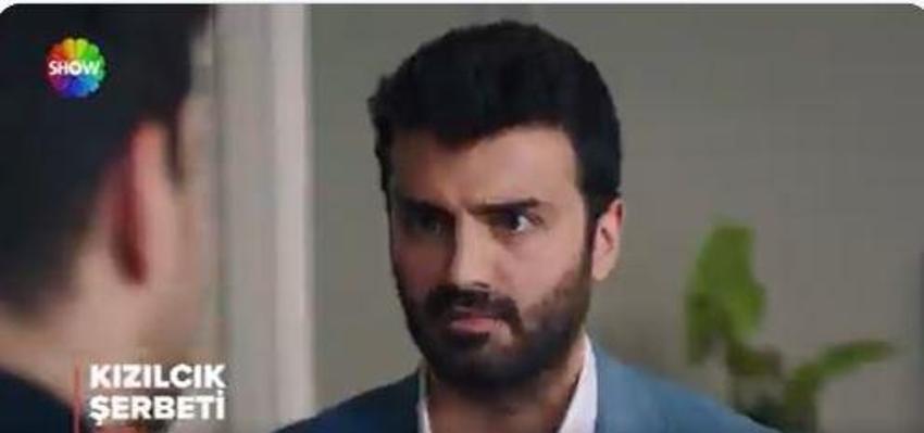Kızılcık Şerbeti 26. bölüm fragmanı: Doğa intikamını Nursema'nın düğününde alıyor!