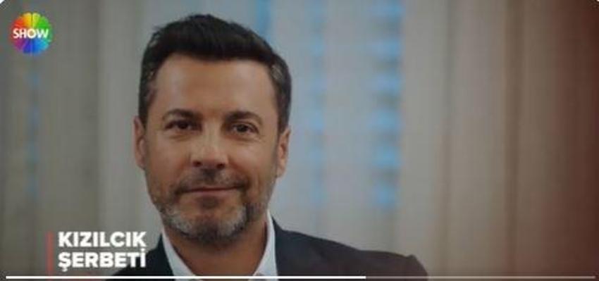 Kızılcık Şerbeti 26. bölüm fragmanı: Doğa intikamını Nursema'nın düğününde alıyor!