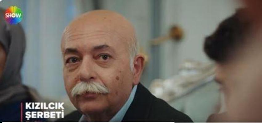 Kızılcık Şerbeti 26. bölüm fragmanı: Doğa intikamını Nursema'nın düğününde alıyor!