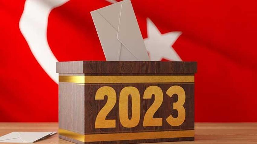 Ardahan seçim sonuçları 2023! 14 Mayıs Cumhurbaşkanlığı ve 28. Dönem Milletvekili seçim sonucu takip ekranı: Hangi parti kaç oy aldı? 2023 Ardahan partilere göre oy oranları!